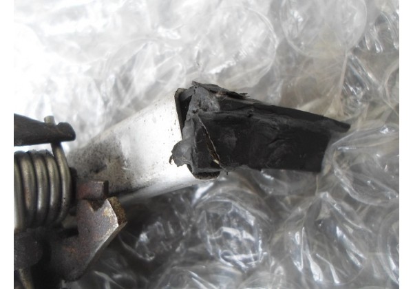 замок капота Peugeot 407,Citroen C5,1.6hdi,9646344780